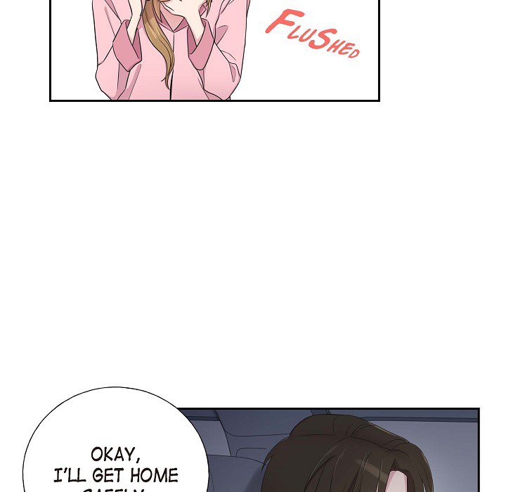 Dubious Moon Chapter 34 page 60 - 