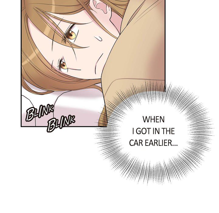 Dubious Moon Chapter 34 page 7 - 