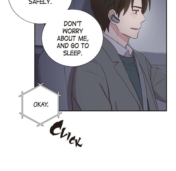 Dubious Moon Chapter 34 page 61 - 