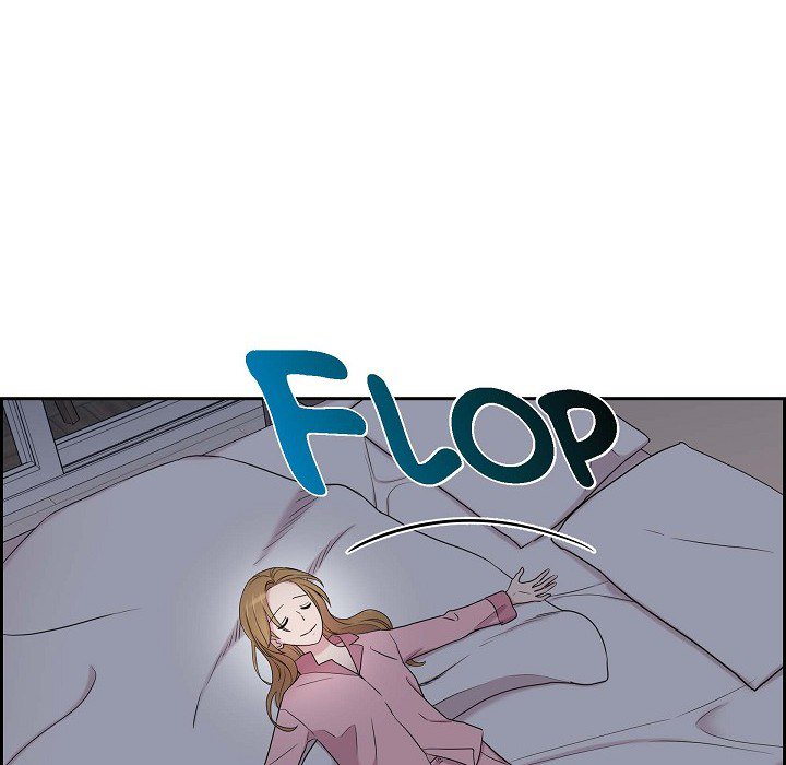 Dubious Moon Chapter 34 page 62 - 
