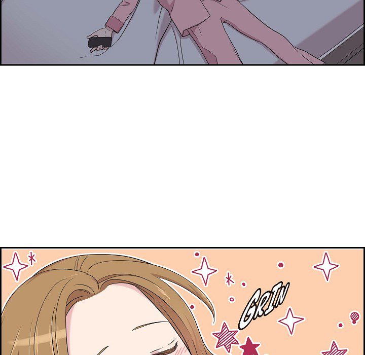 Dubious Moon Chapter 34 page 63 - 
