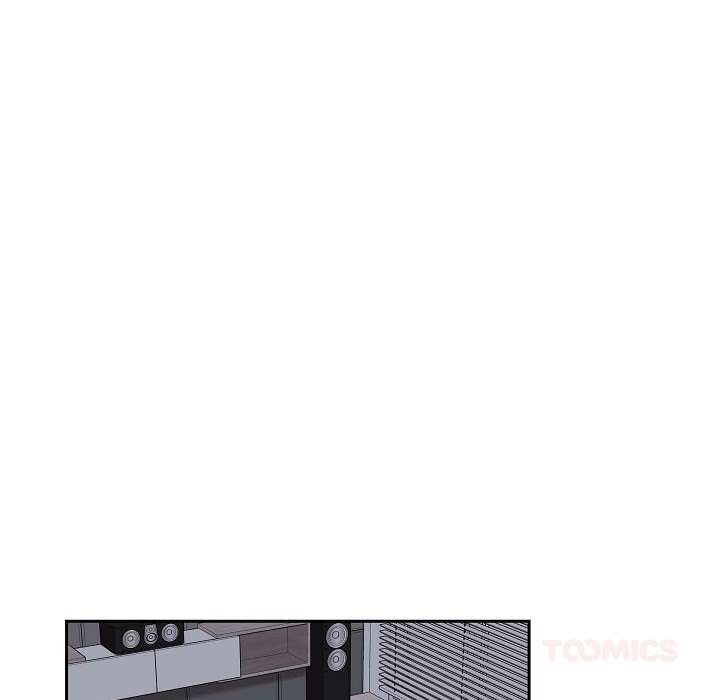 Dubious Moon Chapter 34 page 67 - 