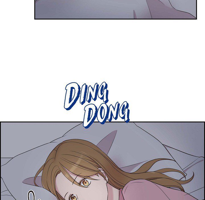 Dubious Moon Chapter 34 page 69 - 