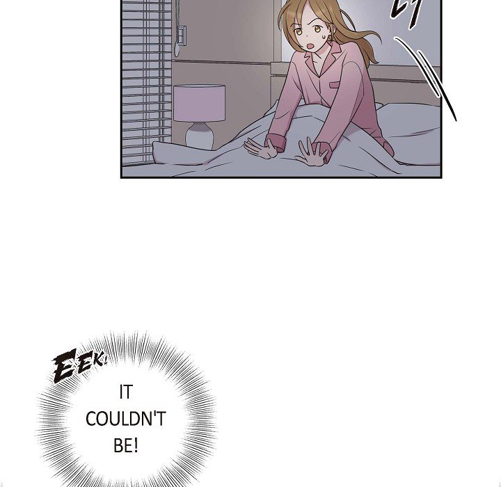 Dubious Moon Chapter 34 page 71 - 