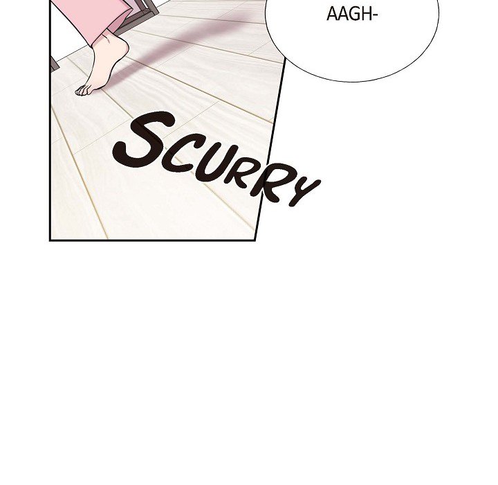 Dubious Moon Chapter 34 page 74 - 