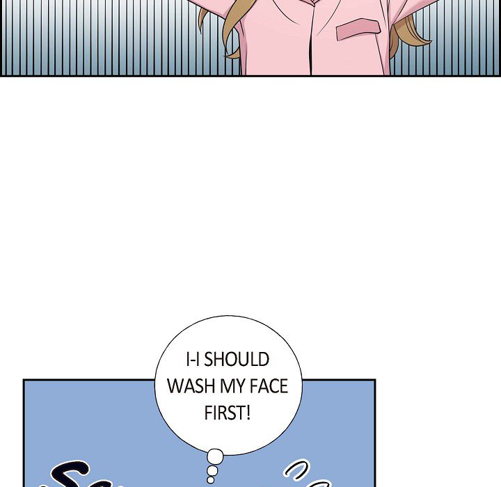 Dubious Moon Chapter 34 page 78 - 