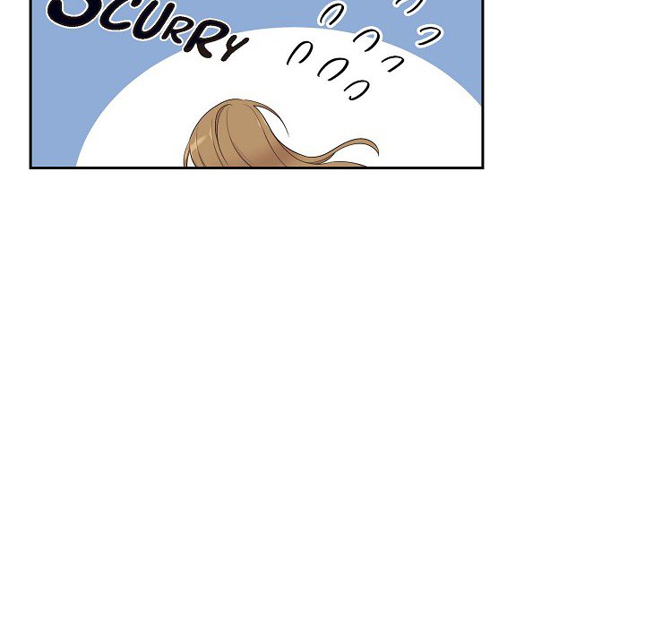 Dubious Moon Chapter 34 page 79 - 