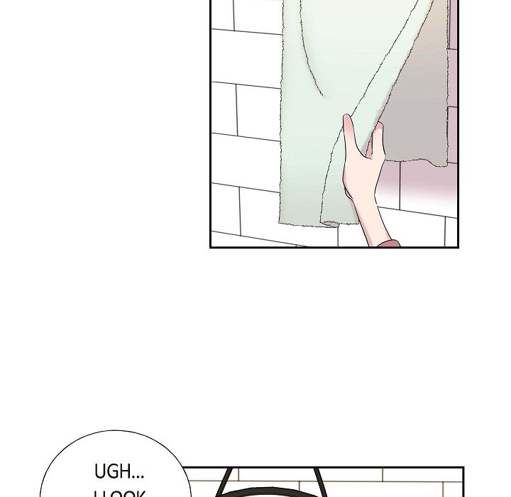 Dubious Moon Chapter 34 page 81 - 