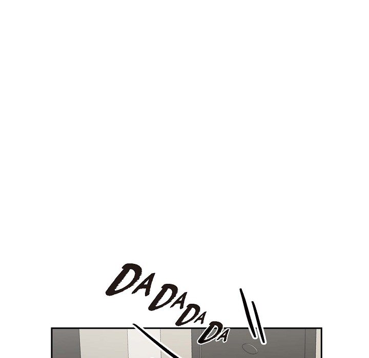 Dubious Moon Chapter 34 page 88 - 