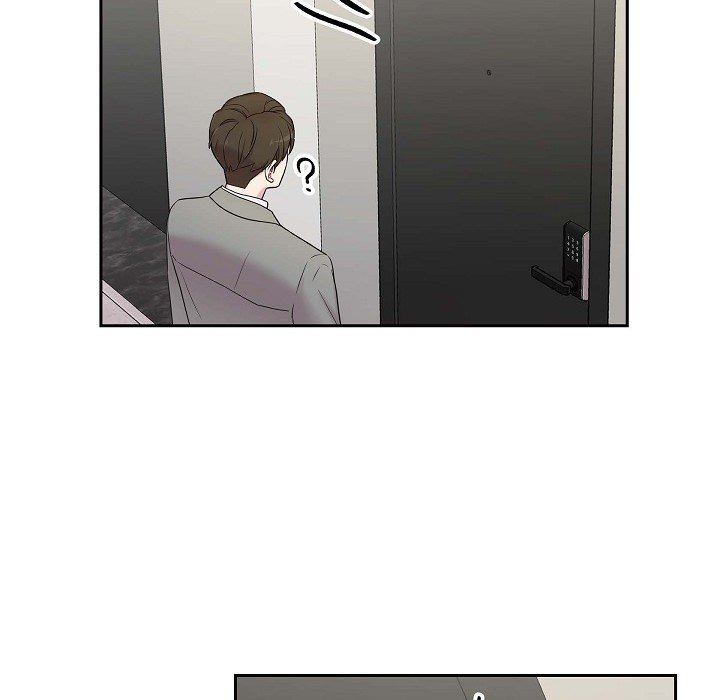 Dubious Moon Chapter 34 page 89 - 
