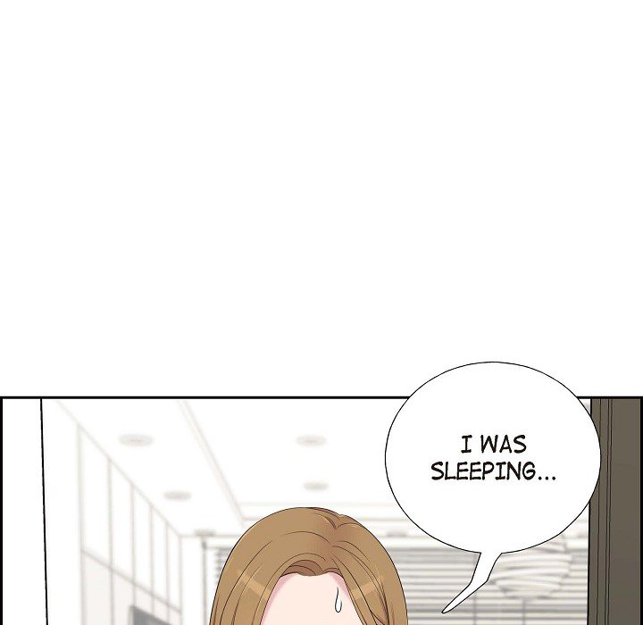 Dubious Moon Chapter 34 page 93 - 