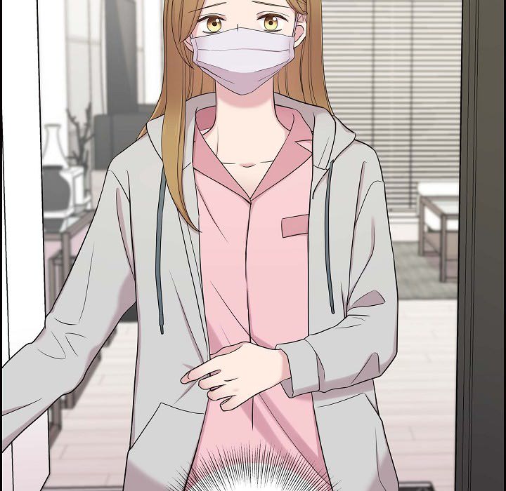Dubious Moon Chapter 34 page 94 - 