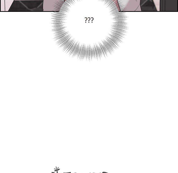 Dubious Moon Chapter 34 page 95 - 