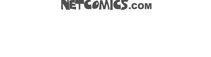 Dubious Moon Chapter 34 page 96 - 