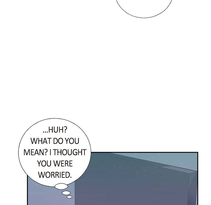 Dubious Moon Chapter 35 page 16 - 