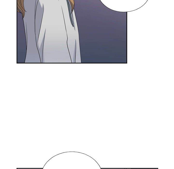 Dubious Moon Chapter 35 page 24 - 