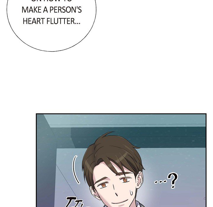 Dubious Moon Chapter 35 page 29 - 