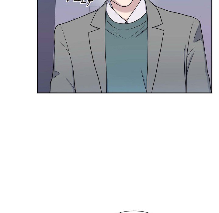 Dubious Moon Chapter 35 page 30 - 