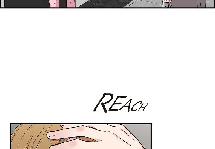 Dubious Moon Chapter 35 page 4 - 