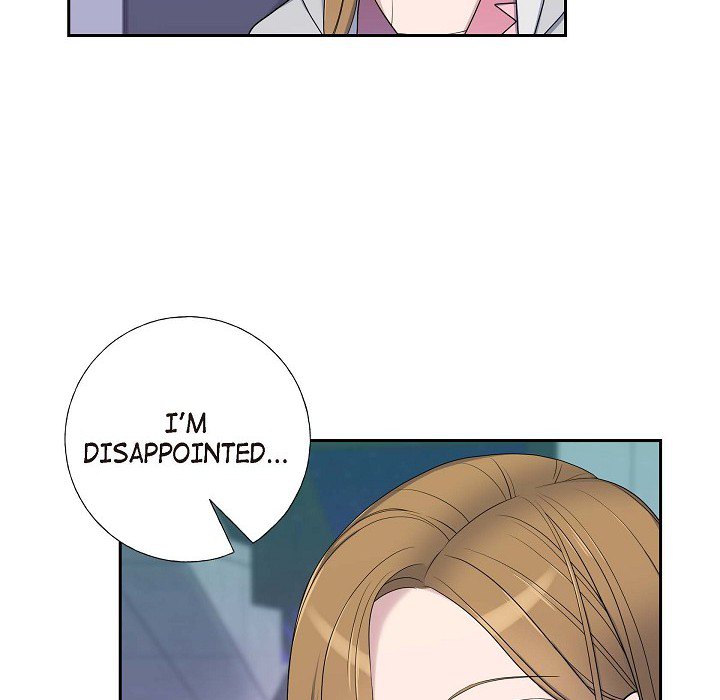 Dubious Moon Chapter 35 page 37 - 