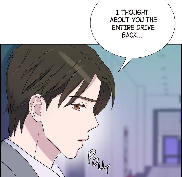 Dubious Moon Chapter 35 page 39 - 