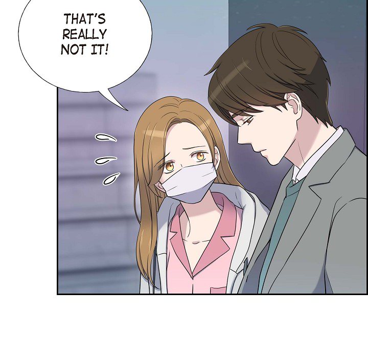 Dubious Moon Chapter 35 page 44 - 