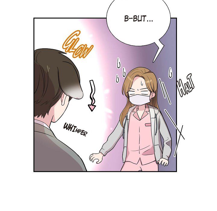 Dubious Moon Chapter 35 page 47 - 