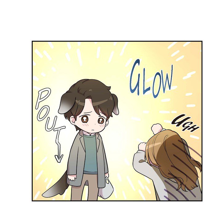 Dubious Moon Chapter 35 page 50 - 