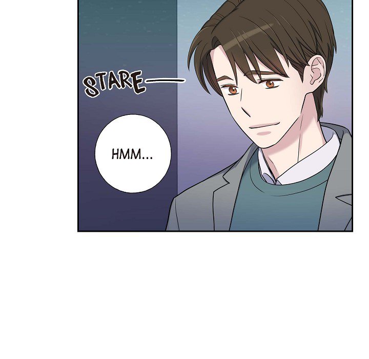 Dubious Moon Chapter 35 page 53 - 