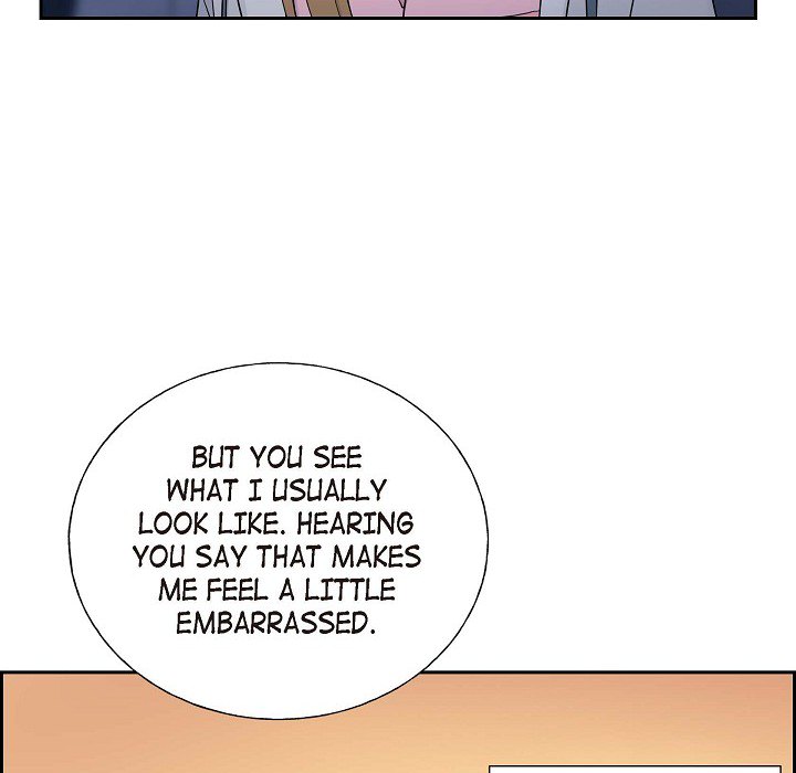 Dubious Moon Chapter 35 page 55 - 
