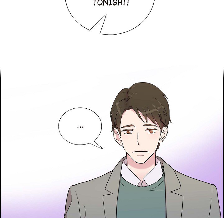 Dubious Moon Chapter 35 page 59 - 