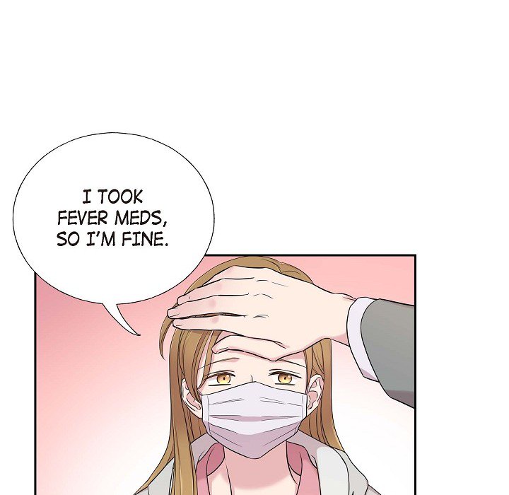 Dubious Moon Chapter 35 page 7 - 