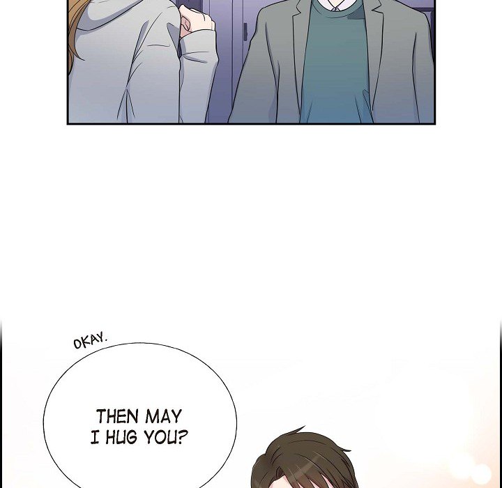 Dubious Moon Chapter 35 page 61 - 