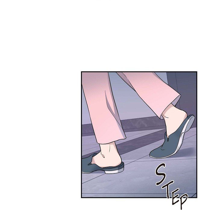 Dubious Moon Chapter 35 page 64 - 