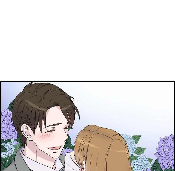 Dubious Moon Chapter 35 page 65 - 