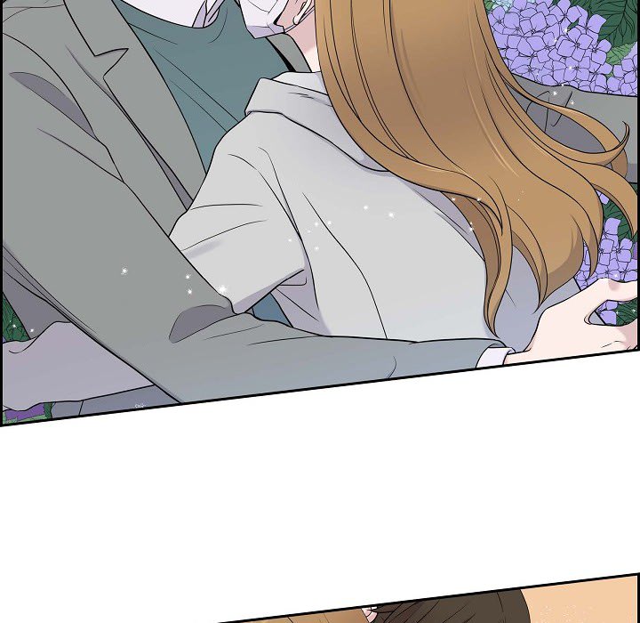 Dubious Moon Chapter 35 page 66 - 