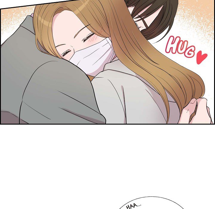 Dubious Moon Chapter 35 page 67 - 