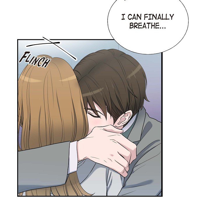 Dubious Moon Chapter 35 page 68 - 