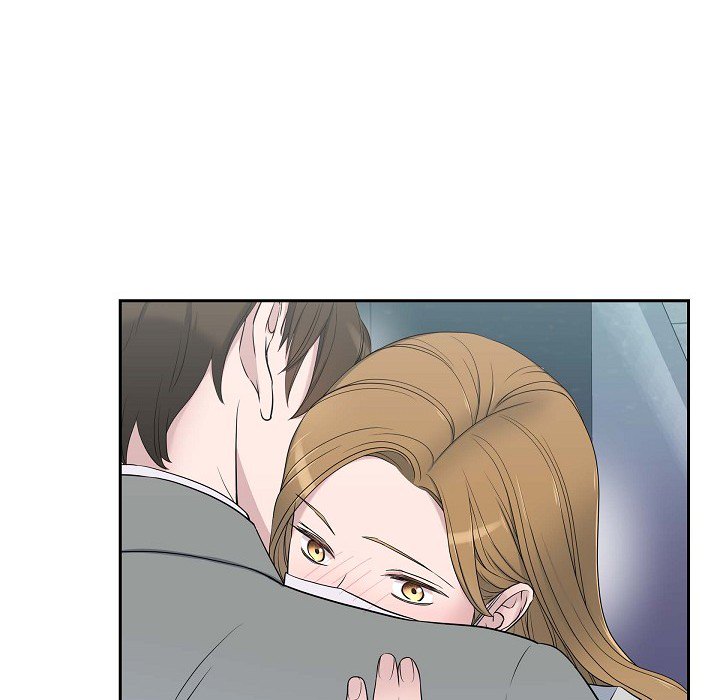 Dubious Moon Chapter 35 page 69 - 