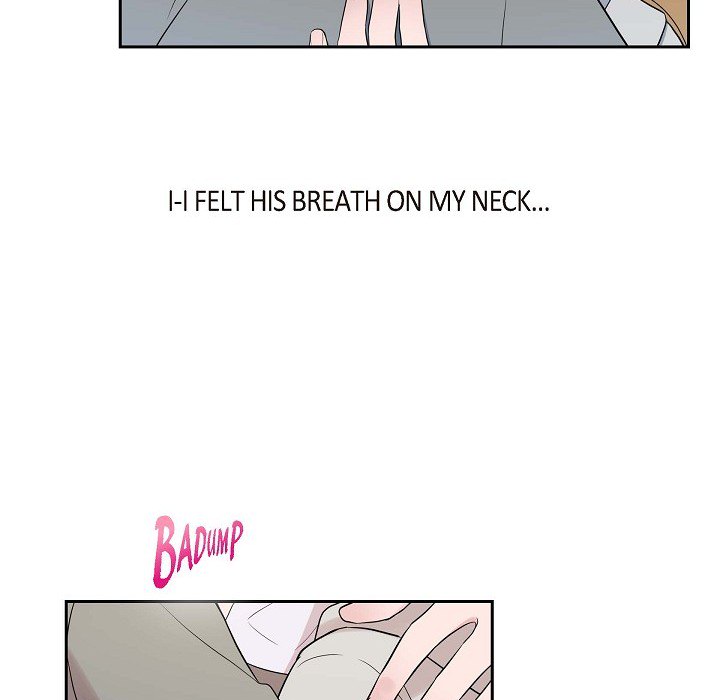 Dubious Moon Chapter 35 page 70 - 