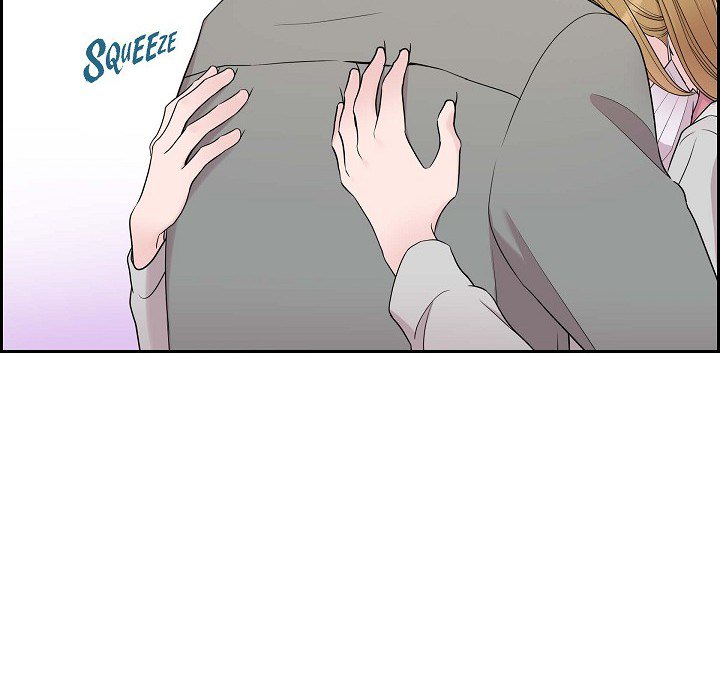 Dubious Moon Chapter 35 page 72 - 