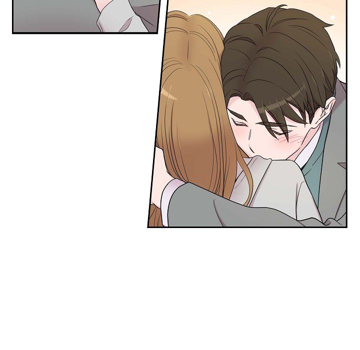 Dubious Moon Chapter 35 page 76 - 