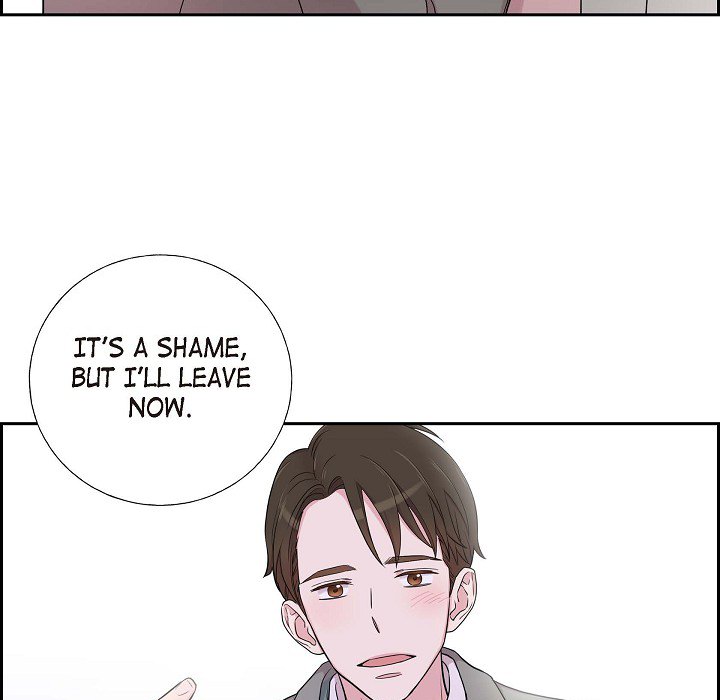 Dubious Moon Chapter 35 page 80 - 