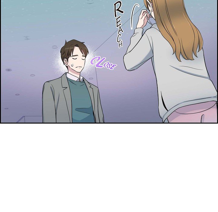 Dubious Moon Chapter 35 page 88 - 