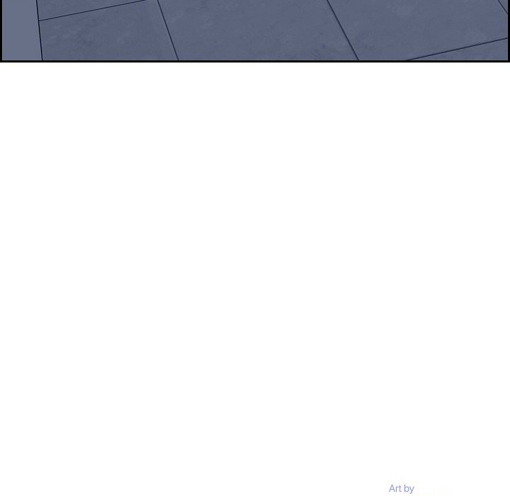 Dubious Moon Chapter 36 page 11 - 