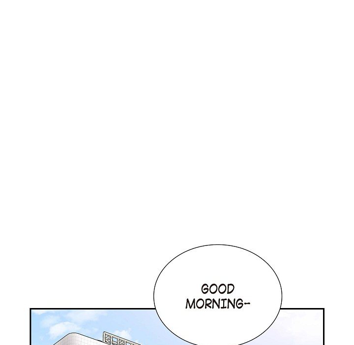 Dubious Moon Chapter 36 page 13 - 