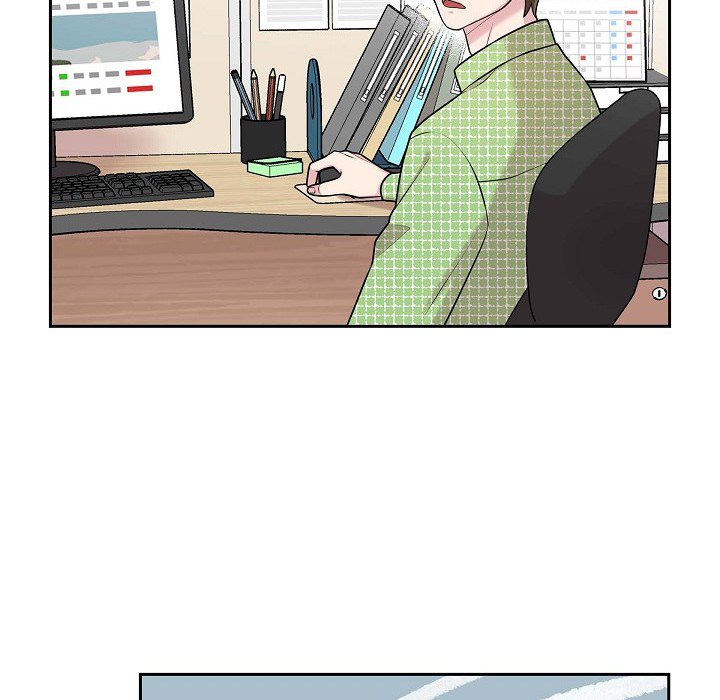 Dubious Moon Chapter 36 page 17 - 
