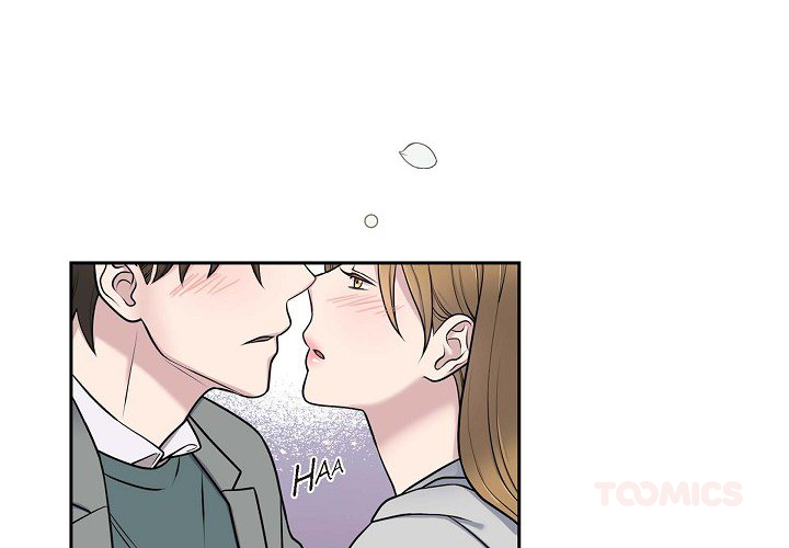 Dubious Moon Chapter 36 page 3 - 