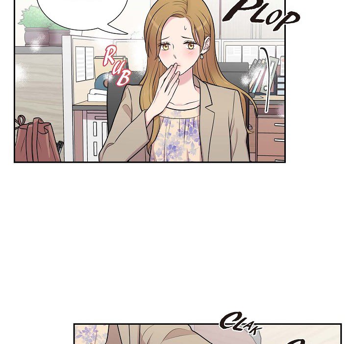 Dubious Moon Chapter 36 page 24 - 