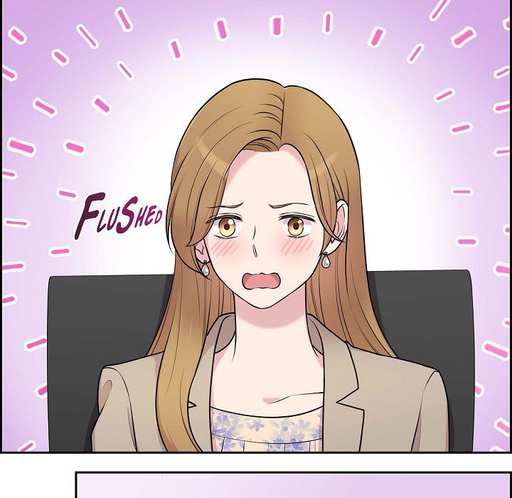 Dubious Moon Chapter 36 page 33 - 